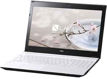 ジャンク Lavie　PC-NS650GAW SSD500 ジャンク Lavie PC-NS650GAW SSD500 NEC 【ジャンク品】OS無し